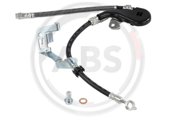 A.B.S. SL 1573 Bremsschlauch